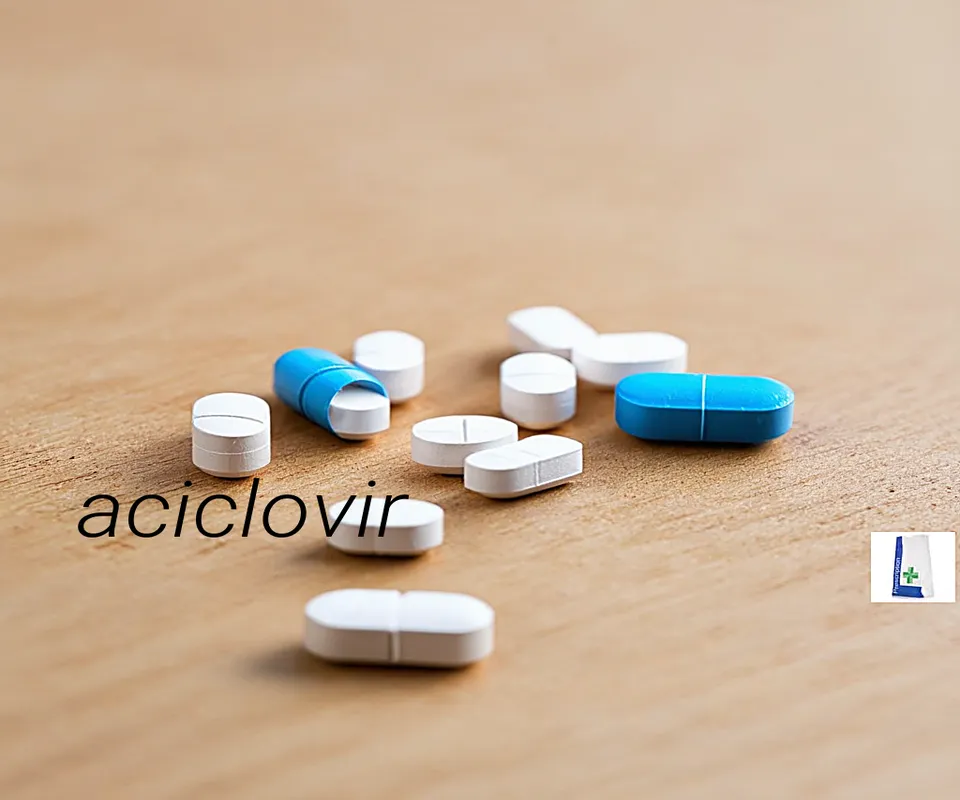 Aciclovir dorom pomata prezzo